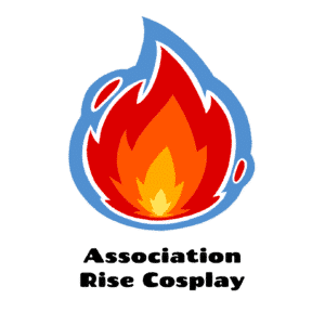 Association Rise Cosplay