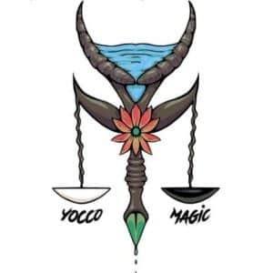 Yocco Magic