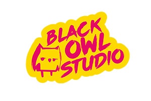 Black Owl Studio