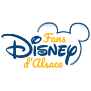 Fans Disney d’Alsace