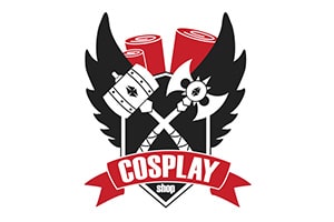 CosplayShop