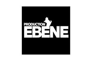 Ebene Production