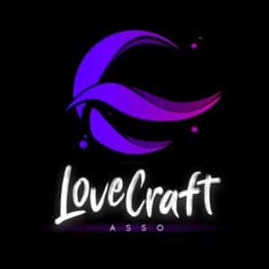 LoveCraft