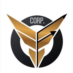 CORP-F