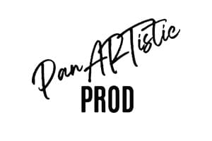 PanArtistic Prod