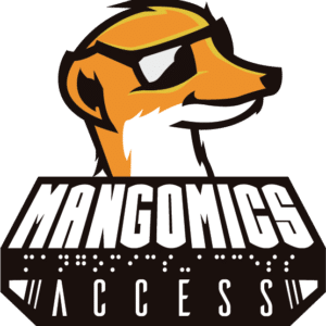 Association Mangomics-Access
