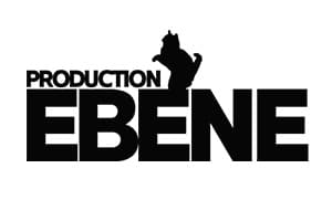 Ebene Production