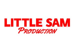 Little Sam Production