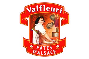 Valfleuri