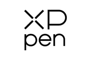Xp-Pen