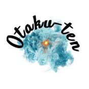 Otaku-Ten